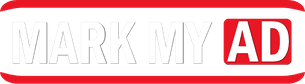 MarkMyAd