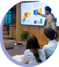 Why MarkMyAd is the Smart Way to Sell