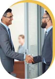 Why MarkMyAd is the Smart Way to Sell