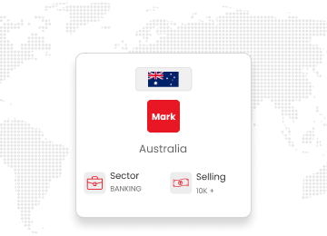 Business Growth Map Mobile